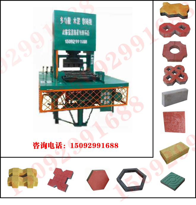 200-B�o(h��)�´u�C(j��)